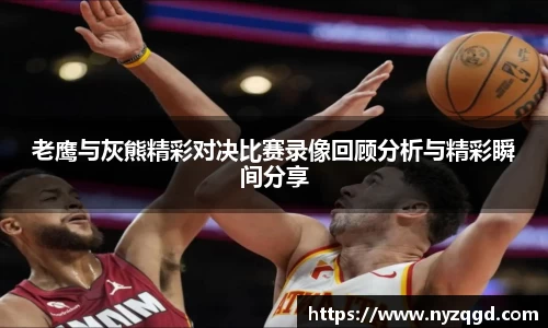 xkty星空中国官网入口